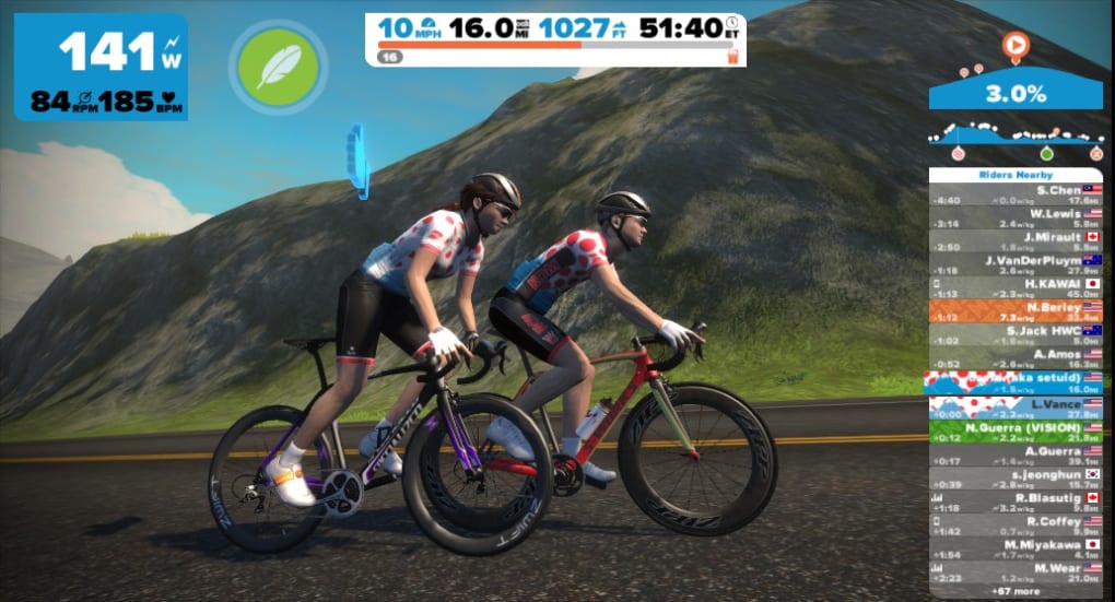 Zwift software for macbook pro free download windows 7